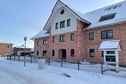 Wohnung zum Mieten in Winsen (Luhe) 1.530,00 € 94 m²