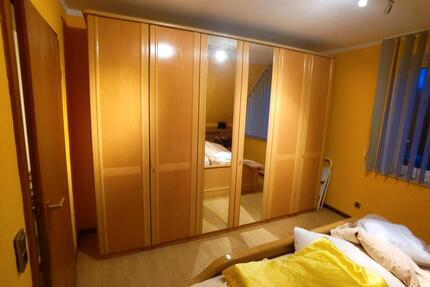 Möblierte Wohnung in Barop - 650,00&nbsp;EUR Kaltmiete, ca.&nbsp; 52,00&nbsp;m&sup2; in Dortmund (PLZ: 44227) Hombruch