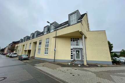 Wohnung zum Mieten in Aachen 450,00 € 20 m²