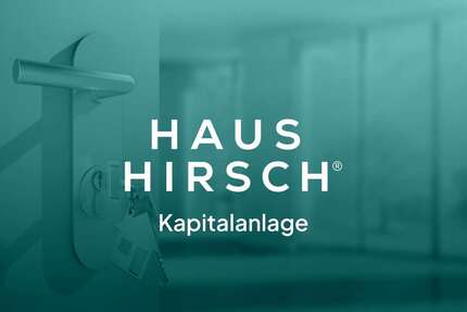 Haus zum Kaufen in Oberderdingen 1.432.000,00 € 239.4 m²