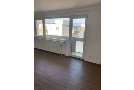 Wohnung zum Mieten in Oberursel 1.007,33 € 67.38 m²
