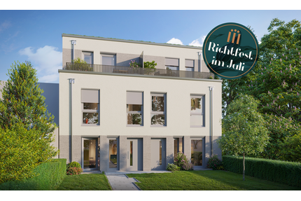 Haus zum Kaufen in Hamburg 1.475.000,00 € 115.47 m²