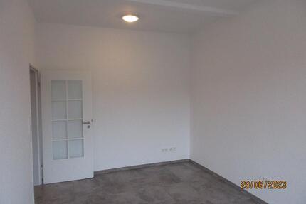 Große + helle 2Z-Wohnung - Emder Innenstadt - WG-geeignet - Emden