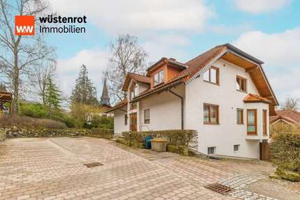 Wohnung zum Kaufen in Kassel Wilhelmshöhe 299.000,00 € 100 m² - Kassel / Wilhelmshöhe