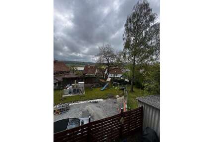 Wohnung zum Mieten in Simmozheim 1.000,00 € 94.44 m²