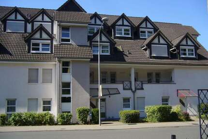 Wohnung zum Mieten in Ehringshausen 630,00 € 84 m²