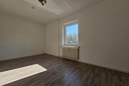 1- Zimmer Wohnung in Wolfsburg Hageberg