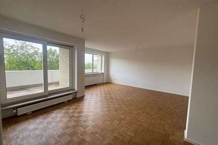 Wohnung zum Mieten in München 1.471,60 € 81.71 m²