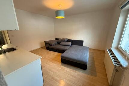 1 ZKB Wohnung zu vermieten - 600,00&nbsp;EUR Kaltmiete, ca.&nbsp; 35,00&nbsp;m&sup2; in Friedberg (PLZ: 86316)