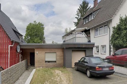 Haus zum Kaufen in Eitorf 290.000,00 € 117 m²