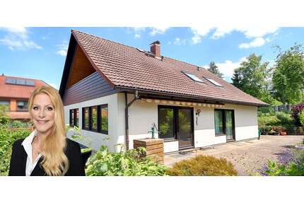 Haus zum Kaufen in Reutlingen 598.000,00 € 182 m²