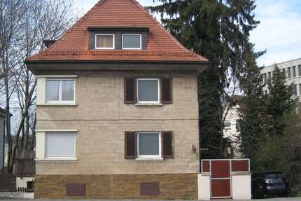 Haus zum Kaufen in Reutlingen 580.000,00 € 148 m²
