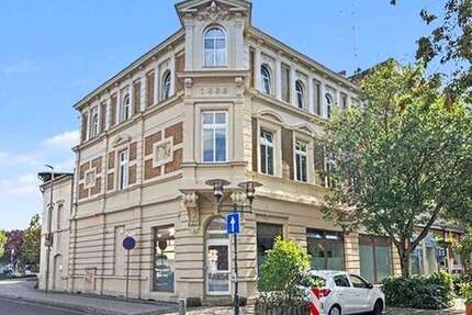 Haus zum Kaufen in Staßfurt 550.000,00 € 313.5 m²