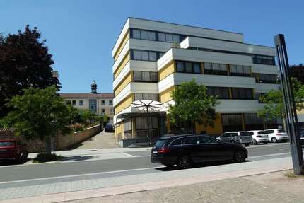 Wohnung zum Mieten in Speyer 1.010,00 € 112 m²