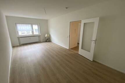 Wohnung zum Mieten in Lörrach 800,00 € 56 m²