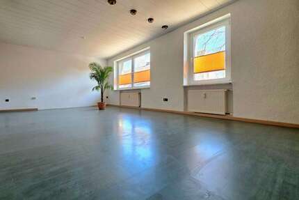 Wohnung zum Kaufen in Essen 149.000,00 € 68 m²