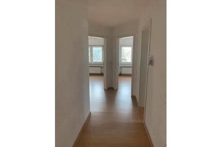 3,5 Zimmer Wohnung (Kapitalanlage) - Germersheim