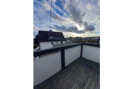 Dachgeschosswohnung in Polch - 780,00&nbsp;EUR Kaltmiete, ca.&nbsp; 75,00&nbsp;m&sup2; in Polch (PLZ: 56751)