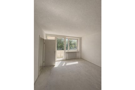 Wohnung zum Mieten in Baesweiler 360,00 € 50.8 m²