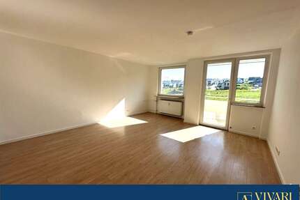 Wohnung zum Mieten in Bad Kreuznach 720,00 € 79 m²