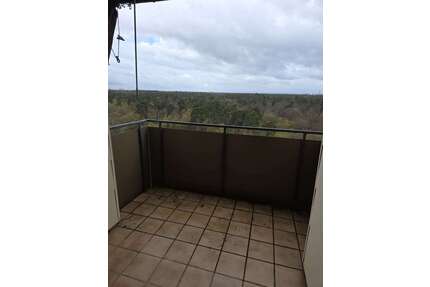 Wohnung zum Kaufen in Karlsruhe 249.000,00 € 72 m²