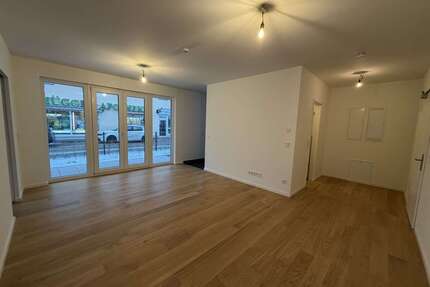 Wohnung zum Mieten in Berlin 690,82 € 53.14 m²