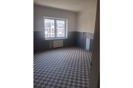 HELLE WOHNUNG ZENTRUM-GELSENKIRCHEN 90-200m² 4-6 PERSONEN *AUFZUG