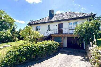 Haus zum Kaufen in Poseritz 270.000,00 € 134 m²