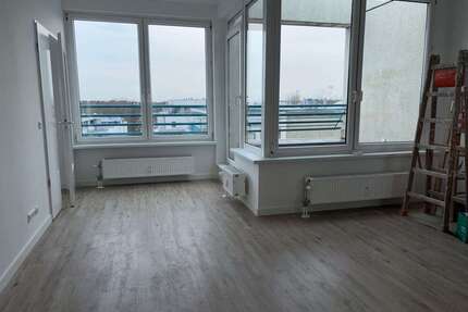 Wohnung zum Mieten in Berlin 799,00 € 57.7 m²