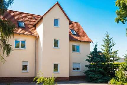 Haus zum Kaufen in Doberschütz 540.000,00 € 392 m²