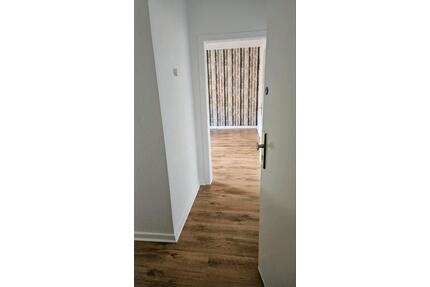 50 qm Wohnung im warmen Eigen - 430,00&nbsp;EUR Kaltmiete, ca.&nbsp; 50,00&nbsp;m&sup2; in Bottrop (PLZ: 46240) Boy