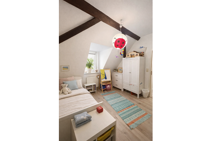 Wohnung zum Kaufen in Eppstein 229.000,00 € 87.2 m²