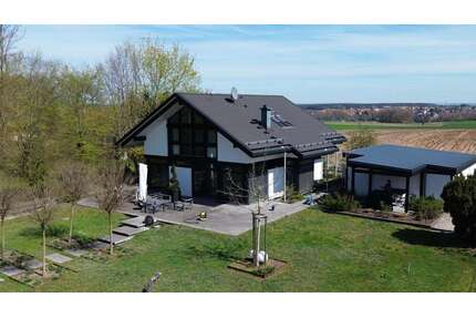Haus zum Kaufen in Puschendorf 1.195.000,00 € 160 m²