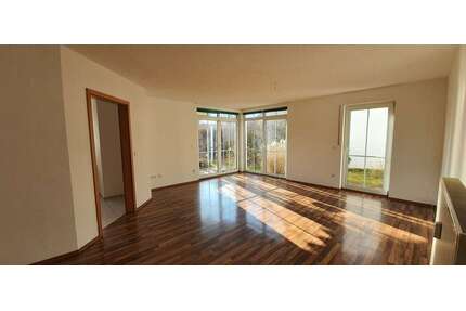 Wohnung zum Mieten in Mühldorf 970,00 € 97 m²