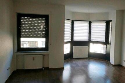 32m² Appartement-Wohnung in Euskirchen-Südstadt