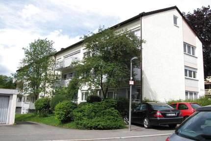 Wohnung zum Mieten in Böblingen 1.100,00 € 105 m²