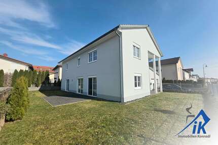 Haus zum Kaufen in Mackenbach 539.000,00 € 300 m²