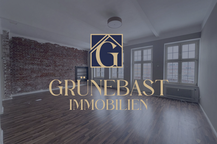 Wohnung zum Mieten in Wilhelmshaven 790,00 € 128 m²