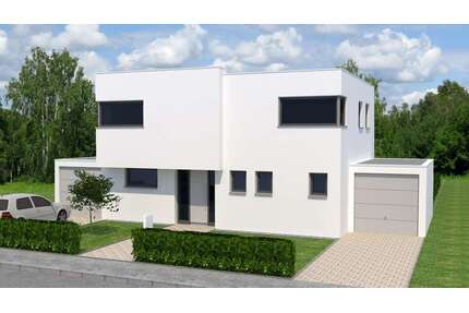 Haus zum Kaufen in Köln 849.210,00 € 138 m²