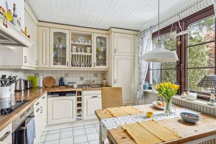 Haus zum Kaufen in Stelle 429.000,00 € 199.25 m²