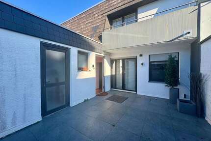 Haus zum Mieten in Landstuhl 1.800,00 € 144 m²
