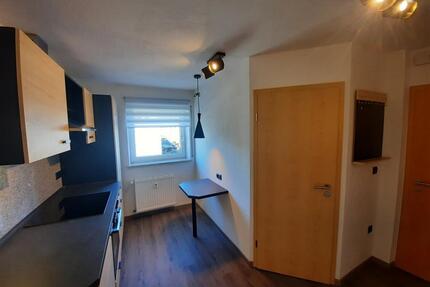 Apartment am Hammerweg - 360,00&nbsp;EUR Kaltmiete, ca.&nbsp; 34,00&nbsp;m&sup2; in Weiden in der Oberpfalz (PLZ: 92637)