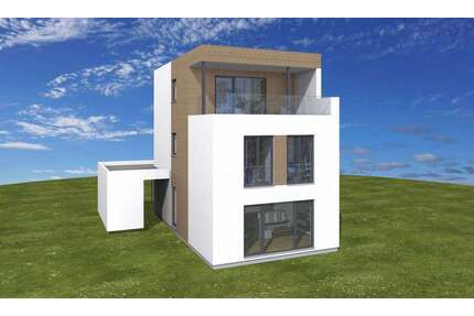 Haus zum Kaufen in Sindelfingen-Maichingen 1.167.000,00 € 160 m²