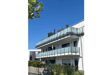 Wohnung zum Mieten in Ehmen 1.086,00 € 114 m²