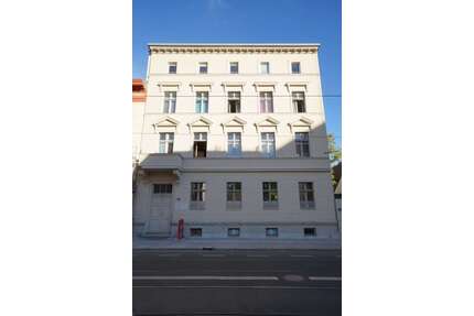 Wohnung zum Mieten in Potsdam 2.085,00 € 149 m²