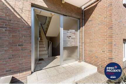 Wohnung zum Mieten in Bergheim 700,00 € 97 m²