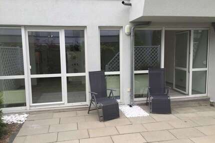 Wohnung zum Kaufen in Forchheim 269.000,00 € 71.34 m²