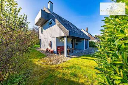 Haus zum Kaufen in Maasholm-Bad 369.000,00 € 115 m²