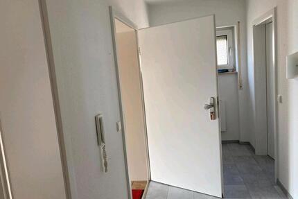 Mietwohnung Neustadt Haardt 3 ZKB - Neustadt an der Weinstraße