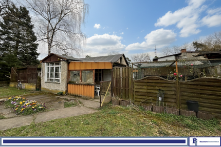 Grundstück zu verkaufen in Berlin 219.000,00 € 525 m²